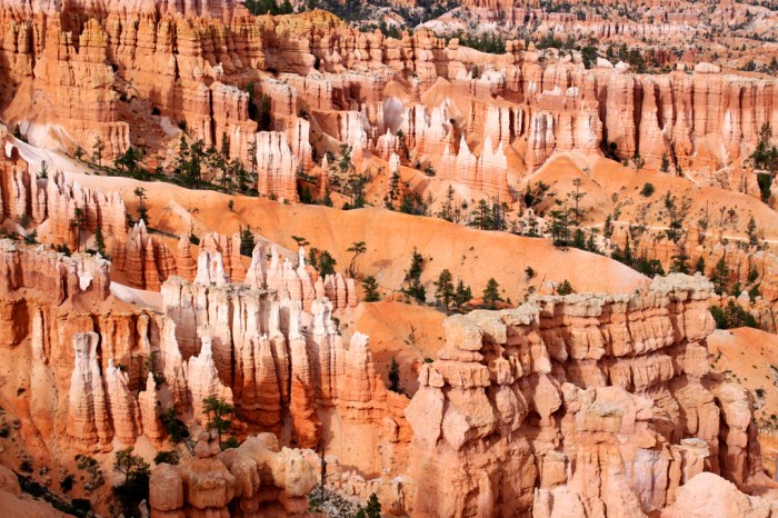 tumblr_netjcn1hVC1tqm2pqo2_r1_1280