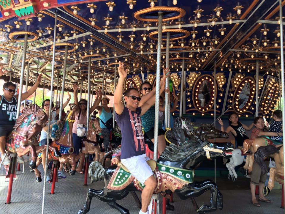 11902266_10153556289927387_8608830758762159496_n