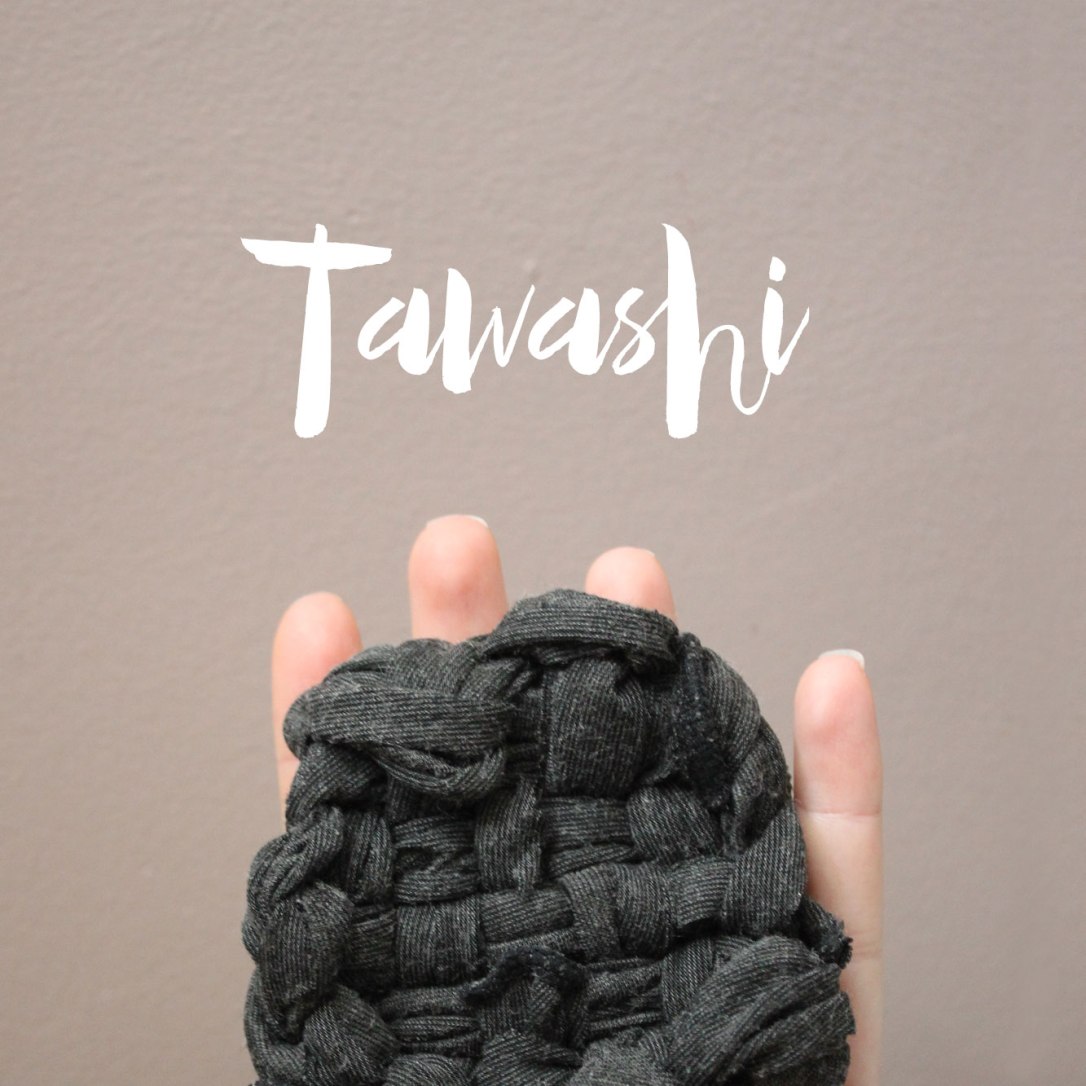 web_affiche_img_0132