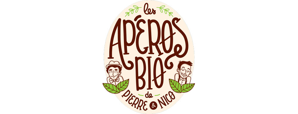 logo_aperos_bio_rond