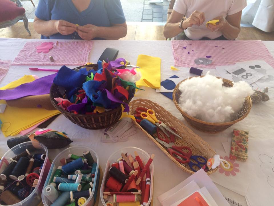 14446159_2135059886720175_3219282321263562400_n