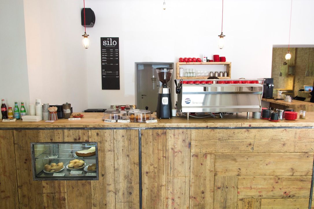 1292066_545427085507005_1919014788_o