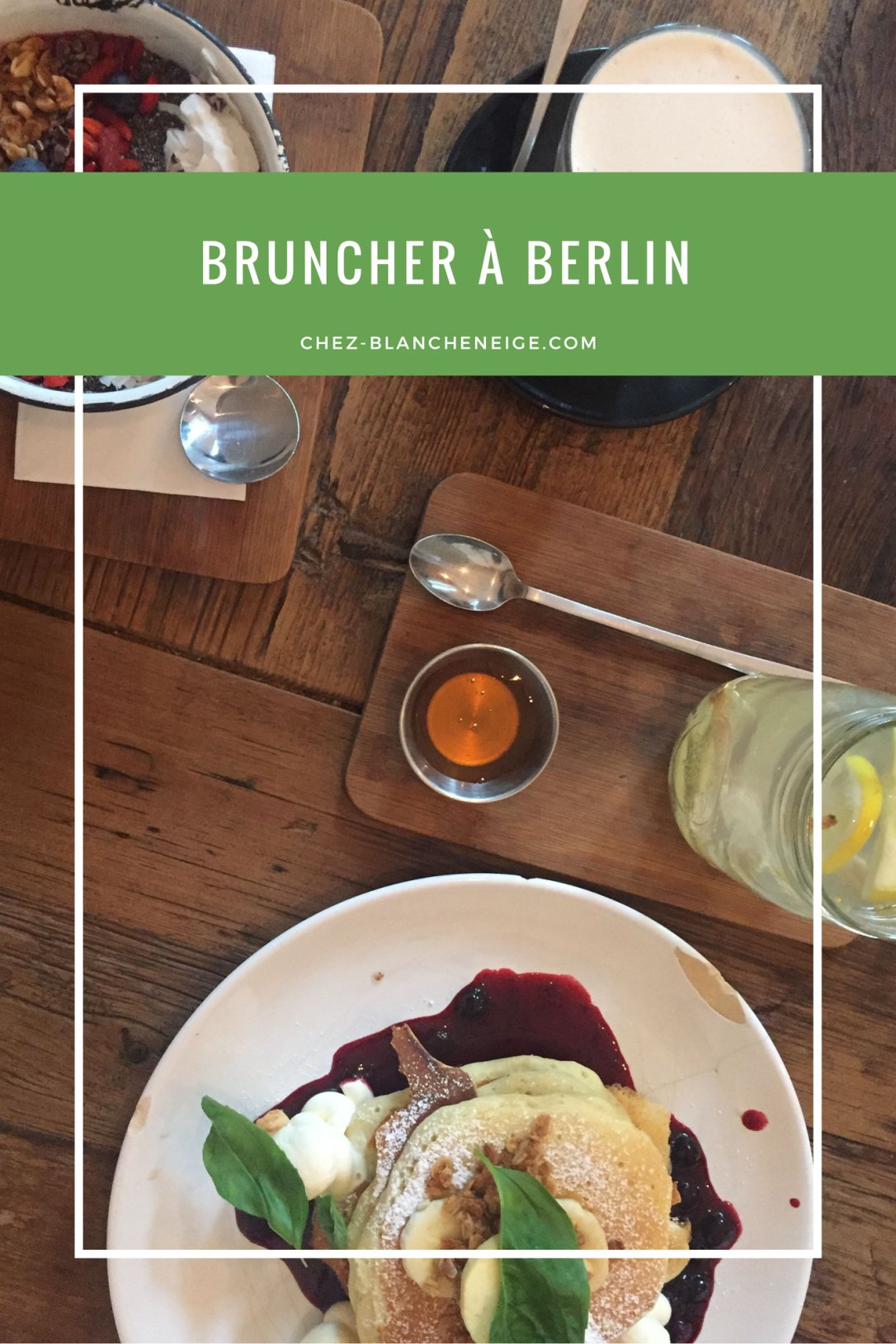 Bruncher-à-berlin.jpg