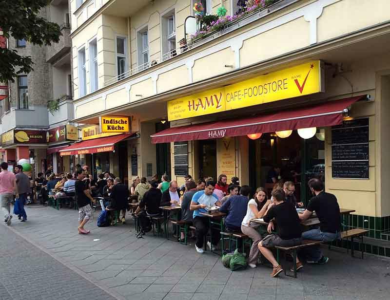 hamy-cafe.jpg