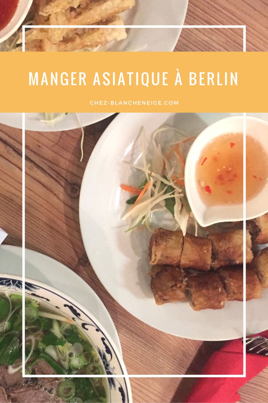 Manger-asiatique-à-berlin-1.jpg