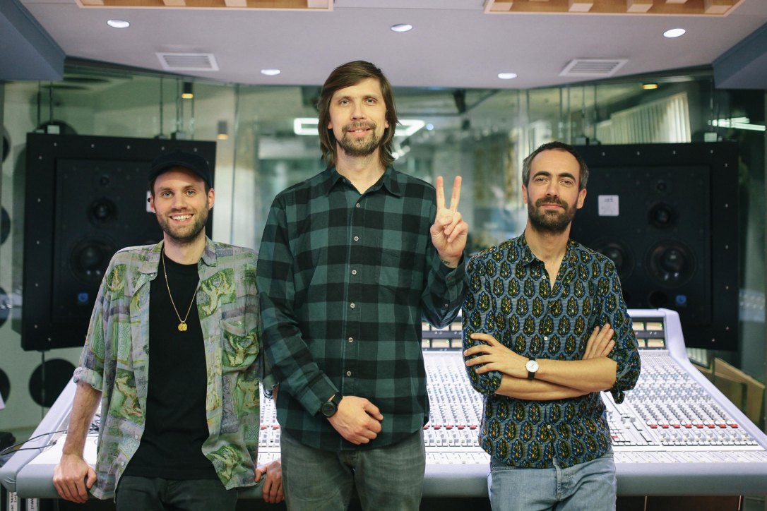 web2017-03-31-ED-BANGER-HOUSE-PARTY-ed-banger-house-partycopyright-karl-ha-20161209-121106