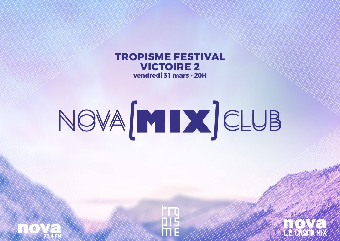 web2017-03-31-Radio-Nova-novamixclub-tropism-20170113-145817