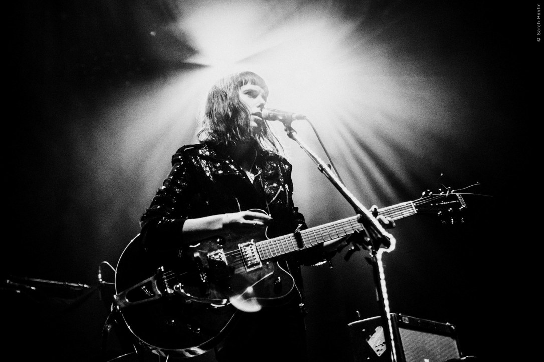 10506729_779793755403015_74544355550662460_o