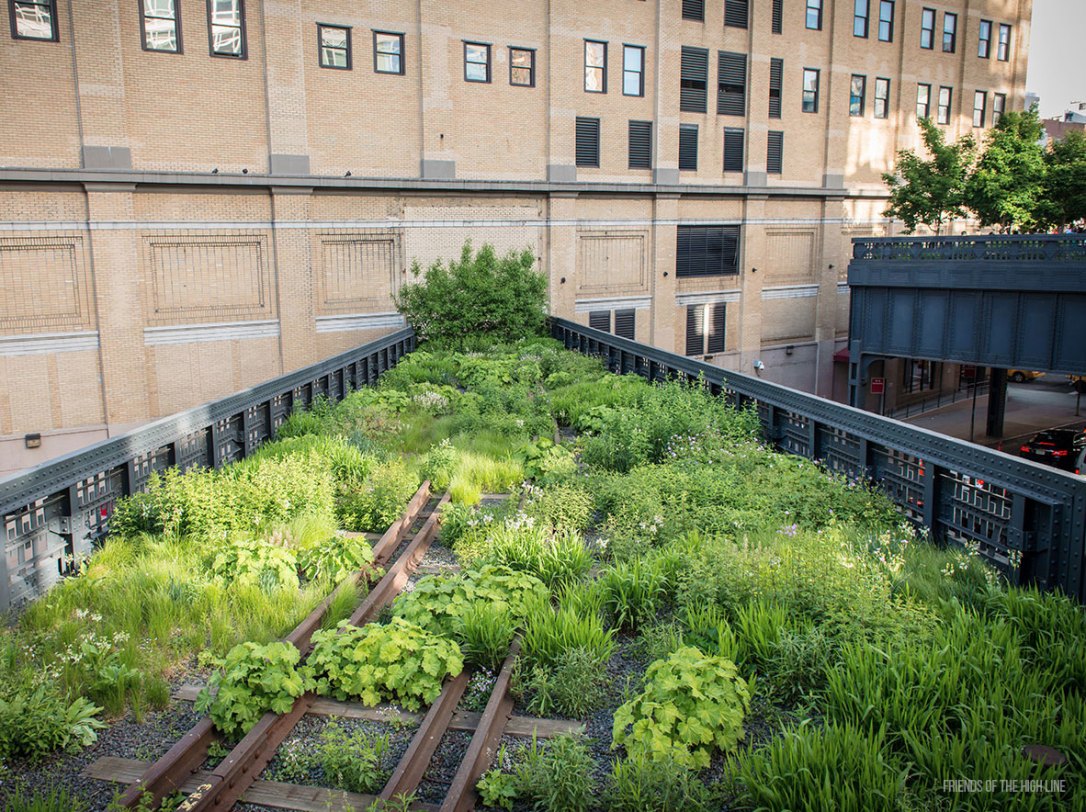 page_panels_template_c_1436827712