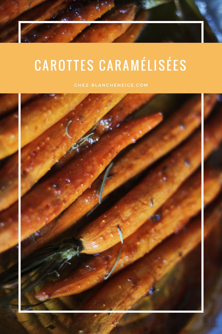 Manger asiatique à berlin-1