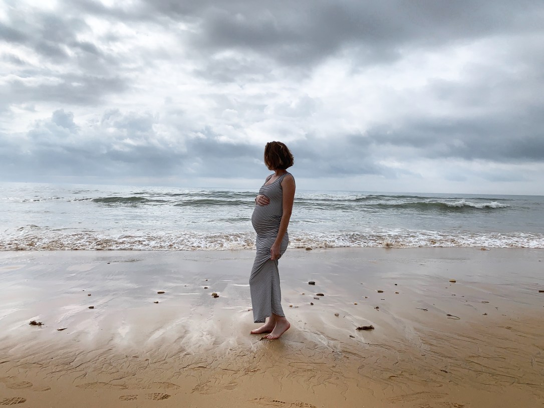 6A0CDBFE-211B-4B9B-9EED-5E1883C99128