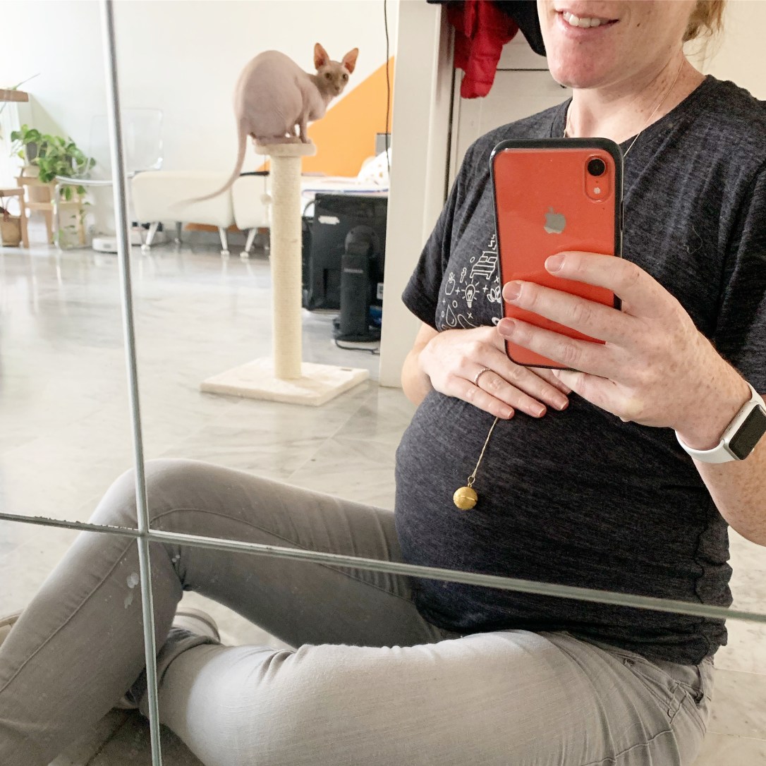 6E1AF191-5F29-47F1-BCE2-B5E8F9D451F1