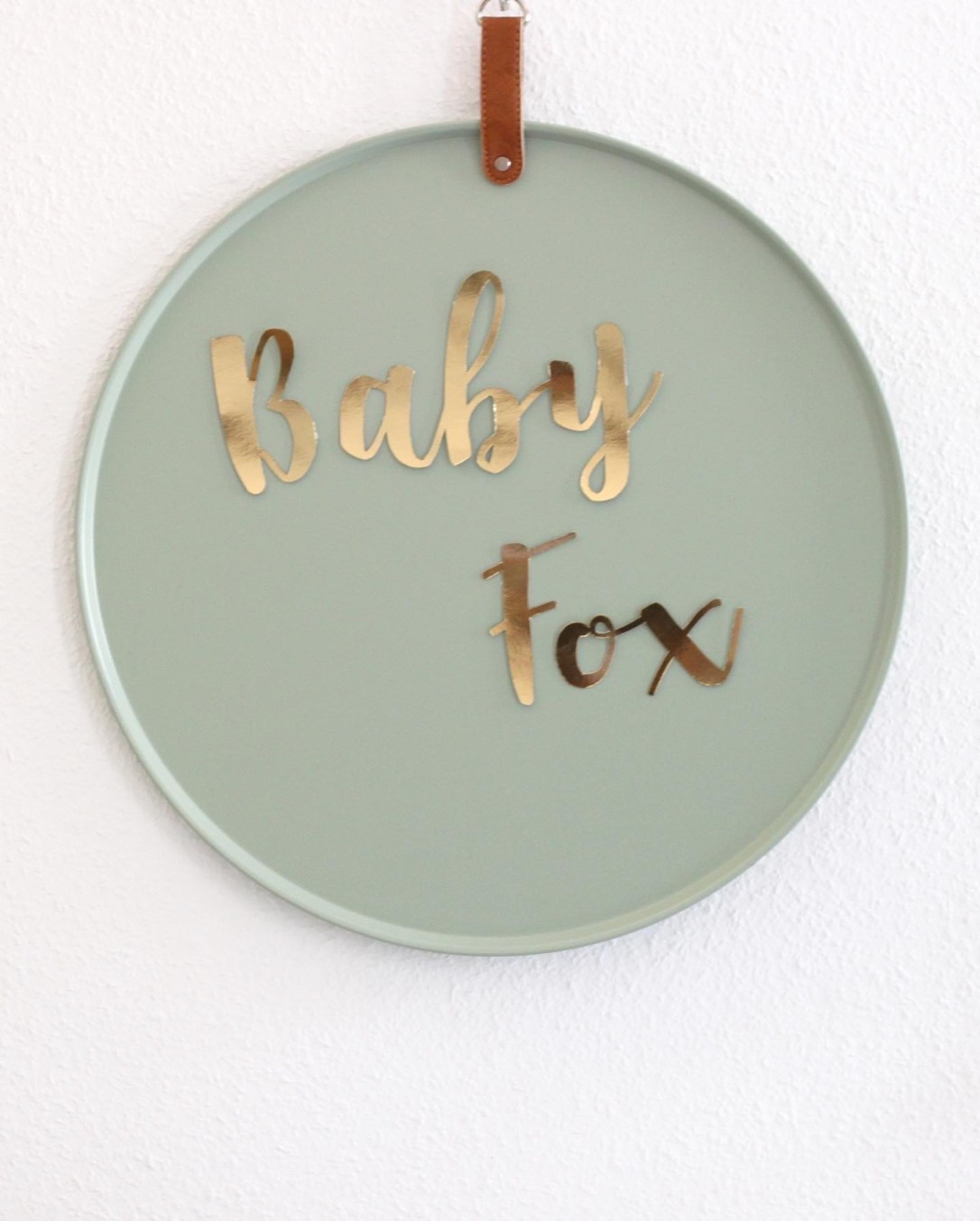 71D9D596-ABEE-4FF8-B9A7-C07CEA85BD69